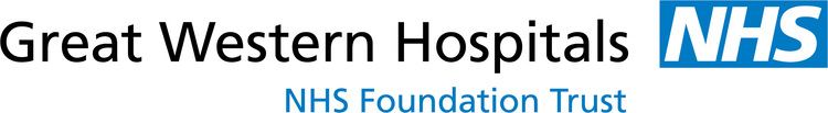 Great Western Hospitals NHS Foundation Trust The Great Western Hospital Liftshare business