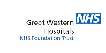 Great Western Hospitals NHS Foundation Trust GWH Trust to end provision of services for children From Swindon