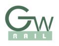 Great Western Railway (Saskatchewan) httpsuploadwikimediaorgwikipediaenthumb1