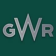 Great Western Railway (train operating company) httpslh4googleusercontentcomkE4OCpUNQ6MAAA
