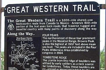 Great Western Trail 1000 images about Cattle Drive on Pinterest Great western The