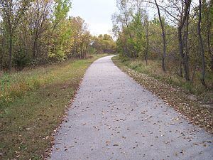 Great Western Trail (Iowa) httpsuploadwikimediaorgwikipediacommonsthu