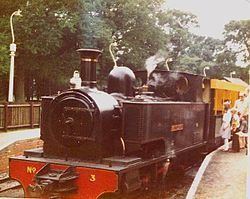 Great Whipsnade Railway httpsuploadwikimediaorgwikipediacommonsthu