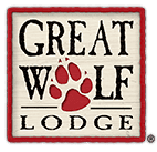 Great Wolf Resorts httpswwwgreatwolfcomsitesallthemesgwlogo