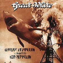 Great Zeppelin: A Tribute to Led Zeppelin httpsuploadwikimediaorgwikipediaenthumb5