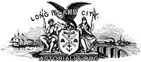 Greater Astoria Historical Society httpsuploadwikimediaorgwikipediacommonsthu