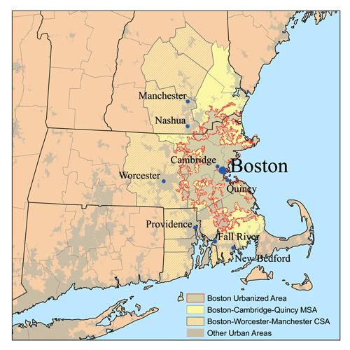 Greater Boston Greater Boston Wikipedia