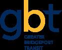 Greater Bridgeport Transit Authority httpsuploadwikimediaorgwikipediaenthumba