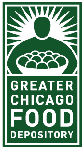 Greater Chicago Food Depository wwwchicagodsporgwpcontentuploads201310GCFD