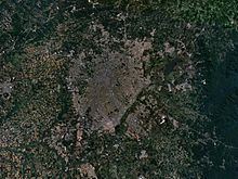 Greater Curitiba httpsuploadwikimediaorgwikipediacommonsthu