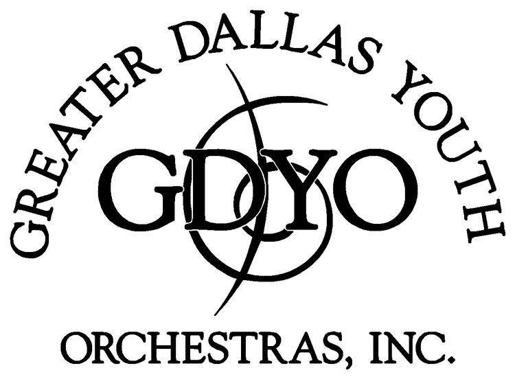 Greater Dallas Youth Orchestra httpsgdyoguildfileswordpresscom201410gdyo