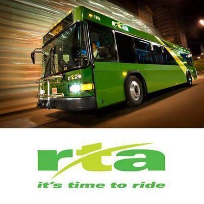 Greater Dayton Regional Transit Authority httpspbstwimgcomprofileimages6118920778871