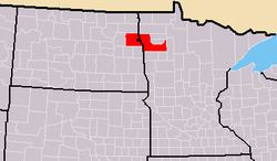 Greater Grand Forks httpsuploadwikimediaorgwikipediacommonsthu