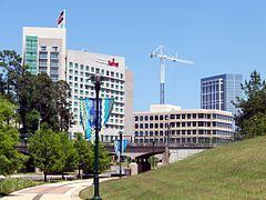 Greater Houston httpsuploadwikimediaorgwikipediacommonsthu