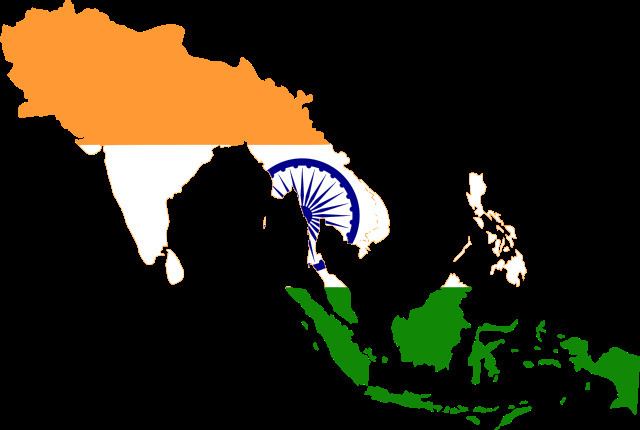 Greater India FileFlagmap of Greater Indiasvg Wikimedia Commons