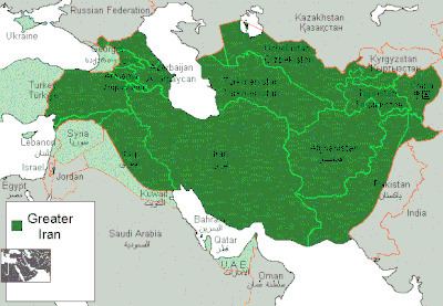 Greater Iran Greater Iran Wikipedia