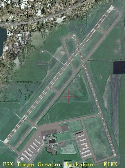 Greater Kankakee Airport httpsflyawaysimulationcommediaimages9images
