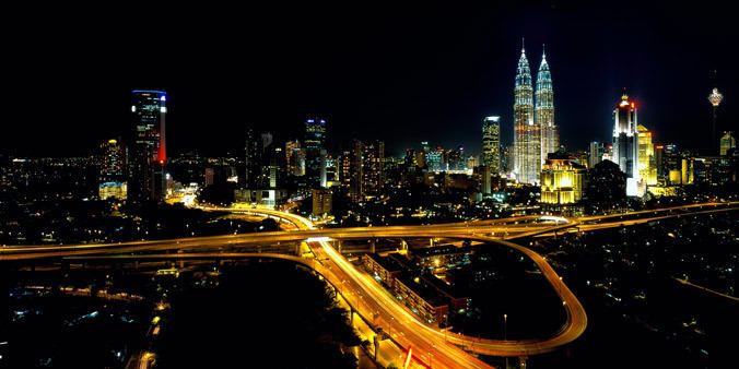 Greater Kuala Lumpur etppemandugovmyimagesarticlesimggreaterkle