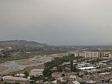 Greater Liakhvi River httpsuploadwikimediaorgwikipediacommonsthu