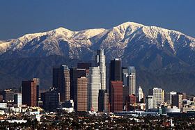 Greater Los Angeles Area httpsuploadwikimediaorgwikipediacommonsthu