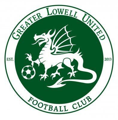 Greater Lowell United FC wwwamericanpyramidblogcomuploads2806280680