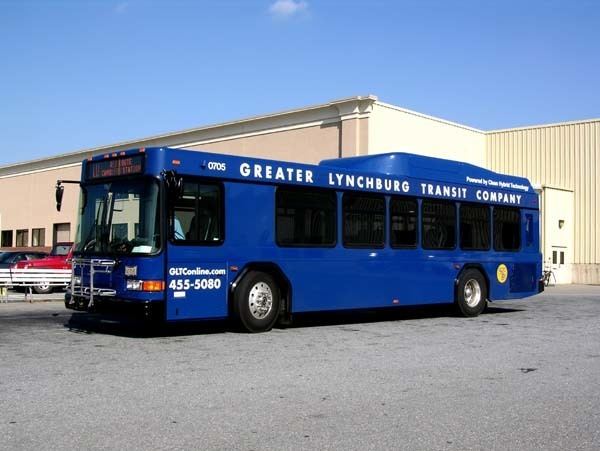 Greater Lynchburg Transit Company httpsuploadwikimediaorgwikipediacommonscc
