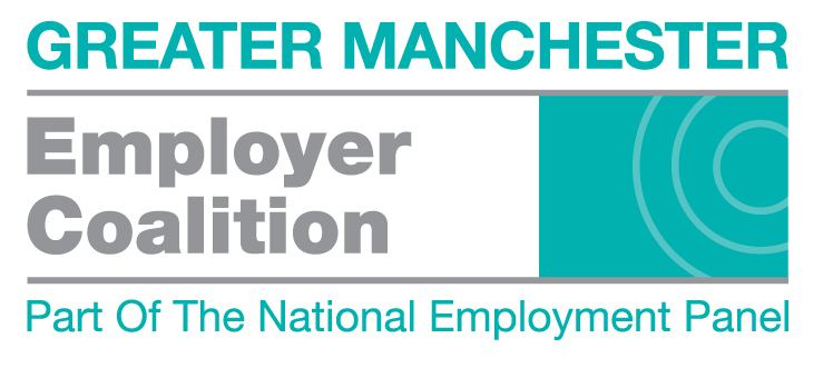 Greater Manchester Employer Coalition