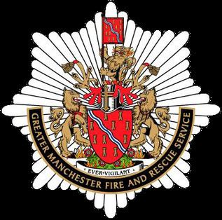 Greater Manchester Fire and Rescue Service httpsuploadwikimediaorgwikipediaenccdGre