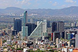 Greater Mexico City httpsinfogalacticcomwimagesthumbdd7Ciuda
