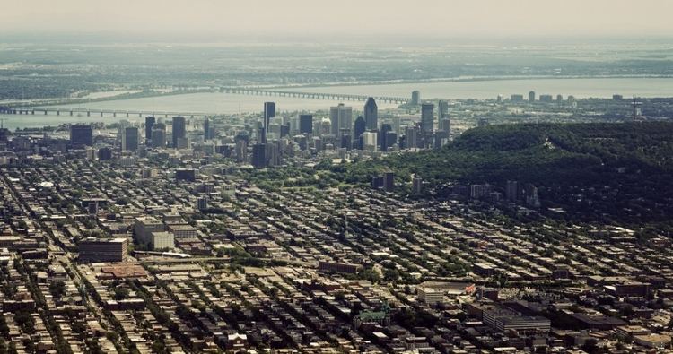 Greater Montreal citiscopeorgsitesdefaultfilesstylesstorylar