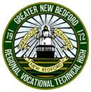 Greater New Bedford Regional Vocational-Technical High School