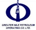 Greater Nile Petroleum Operating Company wwwgnpoccomSiteAssetsGnpoclogojpg