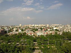 Greater Noida httpsuploadwikimediaorgwikipediacommonsthu