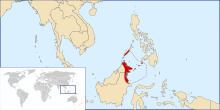 Greater Philippines httpsuploadwikimediaorgwikipediacommonsthu