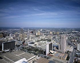 Greater San Antonio httpsuploadwikimediaorgwikipediacommonsthu