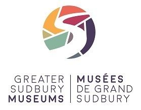 Greater Sudbury Heritage Museums
