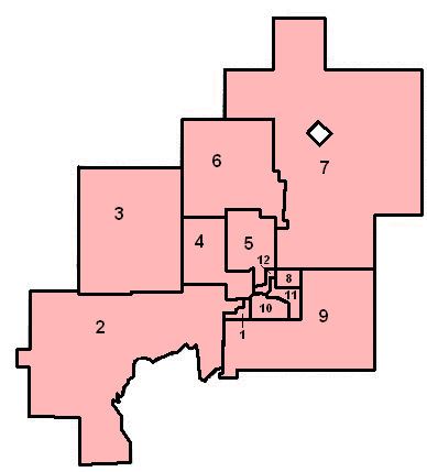 Greater Sudbury municipal election, 2006