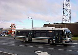 Greater Sudbury Transit httpsuploadwikimediaorgwikipediacommonsthu