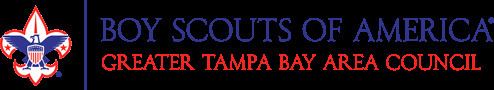 Greater Tampa Bay Area Council tampabayscoutingorgwpwpcontentuploads201606