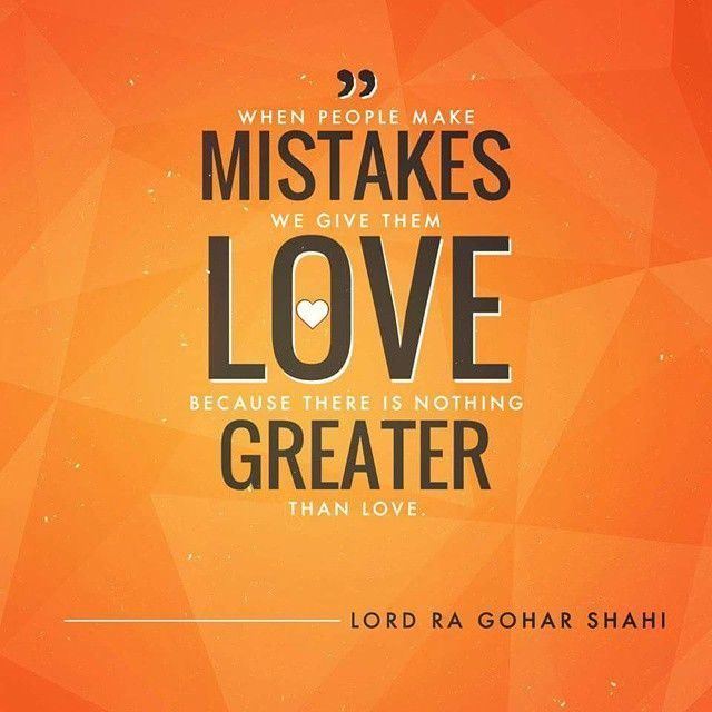 Greater Than Love There Is Nothing Greater Than Love Pictures Photos and Images for