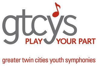 Greater Twin Cities Youth Symphonies httpsuploadwikimediaorgwikipediaen775Gtc