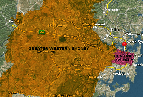Greater Western Sydney wwwhcawesternsydneyeduaugmjauwpcontentuplo