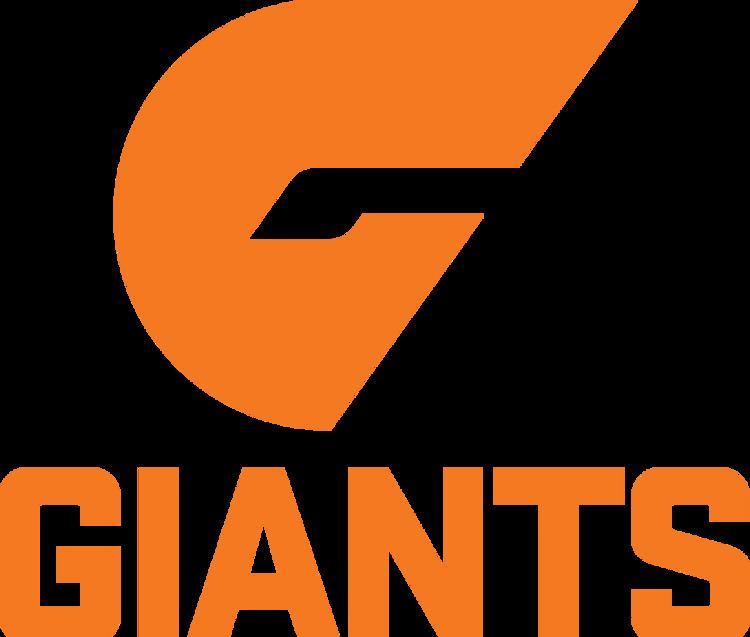 Greater Western Sydney Giants Greater Western Sydney Giants Wikipedia