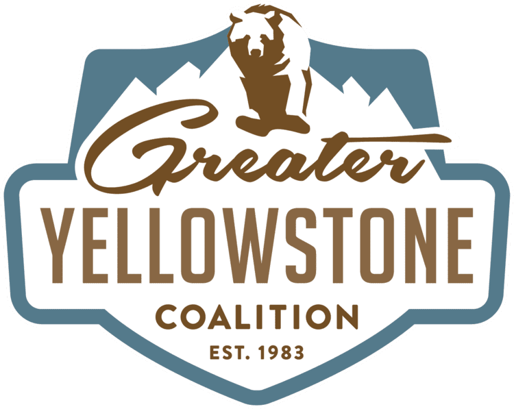 Greater Yellowstone Coalition static1squarespacecomstatic54919e5ae4b057e73fb