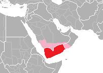 Greater Yemen