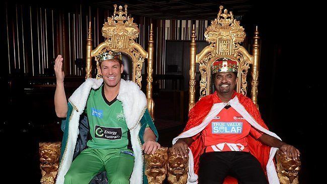 Greatest Bowler Ever In the History of Cricket MUTTIAH MURALITHARAN Greatest Bowler Ever In the History of Cricket MUTTIAH MURALITHARAN
