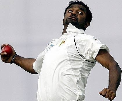 Greatest Bowler Ever In the History of Cricket MUTTIAH MURALITHARAN Greatest Bowler Ever In the History of Cricket MUTTIAH MURALITHARAN