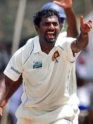 Greatest Bowler Ever In the History of Cricket MUTTIAH MURALITHARAN Greatest Bowler Ever In the History of Cricket MUTTIAH MURALITHARAN