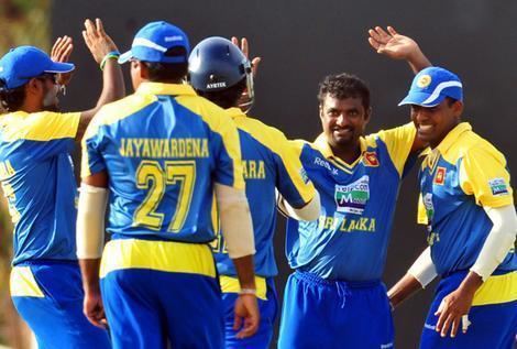 Greatest Bowler Ever In the History of Cricket MUTTIAH MURALITHARAN Greatest Bowler Ever In the History of Cricket MUTTIAH MURALITHARAN