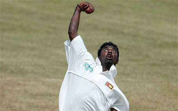 Greatest Bowler Ever In the History of Cricket MUTTIAH MURALITHARAN Greatest Bowler Ever In the History of Cricket MUTTIAH MURALITHARAN